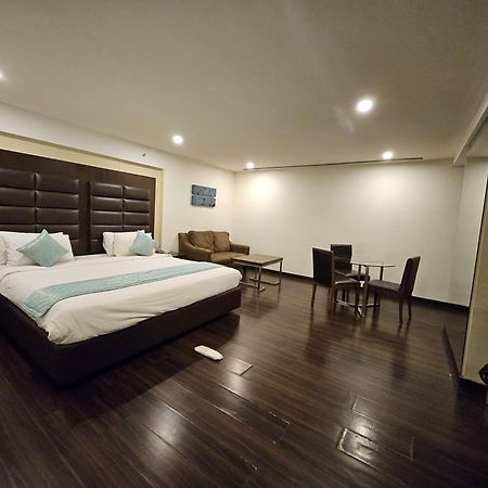 D R Utthama Nellore - Am Hotel Kollection Екстериор снимка