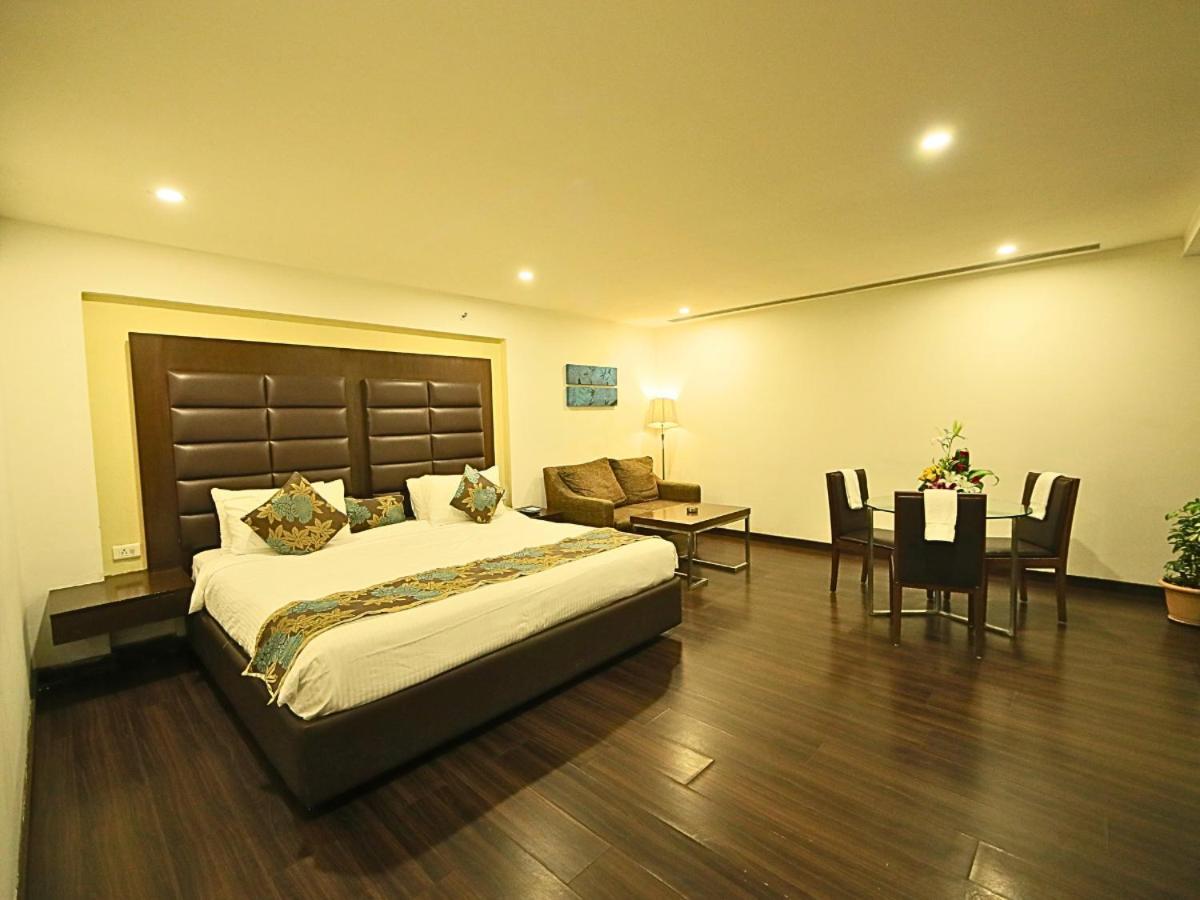 D R Utthama Nellore - Am Hotel Kollection Екстериор снимка