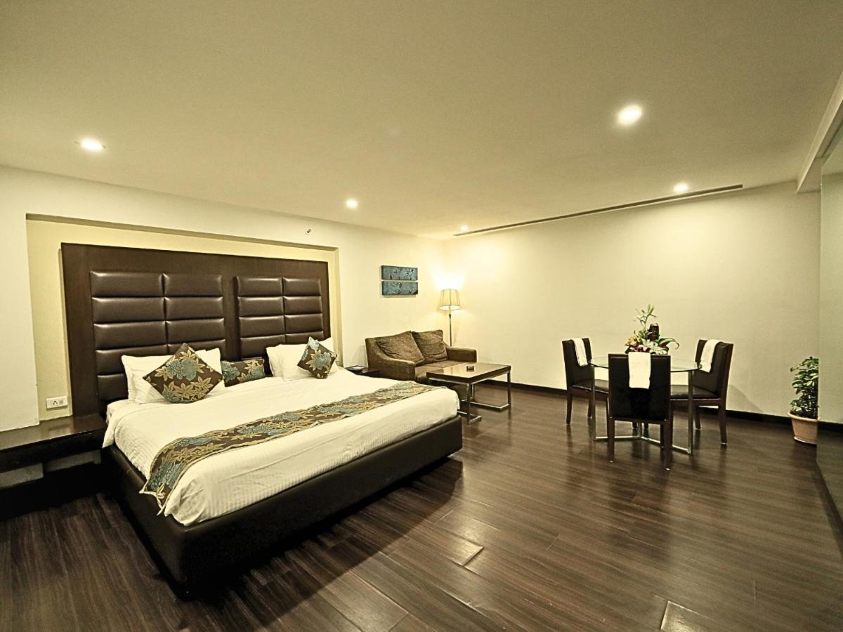 D R Utthama Nellore - Am Hotel Kollection Екстериор снимка